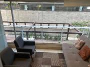 Apartamento para Locação em São Paulo/SP Consolação 1...