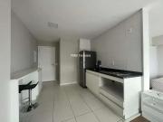 Apartamento para Locação em São Paulo/SP Consolação 1...