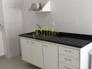 Apartamento para Locação em São Paulo/SP Consolação 1...