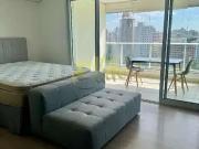 Apartamento para Locação em São Paulo/SP Consolação 1...