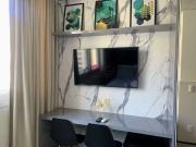 Apartamento para Locação em São Paulo/SP Consolação 1...