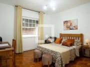 Apartamento para Locação em São Paulo/SP Consolação 1...