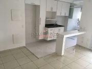 Apartamento para Locação em São Paulo/SP Consolação 1...