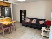 Apartamento para Locação em São Paulo/SP Consolação 1...