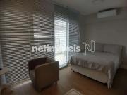 Apartamento para Locação em São Paulo/SP Consolação 1...