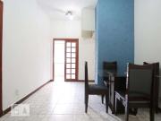 Apartamento para Locação em São Paulo/SP Consolação 1...