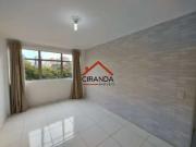 Apartamento para Locação em São Paulo/SP Consolação 1...