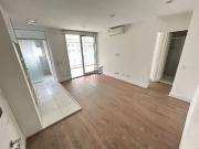 Apartamento para Locação em São Paulo/SP Consolação 1...