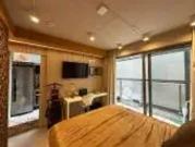 Apartamento para Locação em São Paulo/SP Consolação 1...