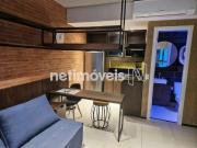 Apartamento para Locação em São Paulo/SP Consolação 1...