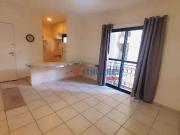 Apartamento para Locação em São Paulo/SP Consolação 1...