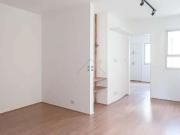 Apartamento para Locação em São Paulo/SP Consolação 1...