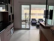 Apartamento para Locação em São Paulo/SP Consolação 1...