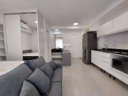 Apartamento para Locação em São Paulo/SP Consolação 1...