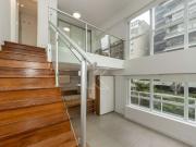 Apartamento para Locação em São Paulo/SP Consolação 1...
