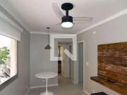 Apartamento para Locação em São Paulo/SP Consolação 1...