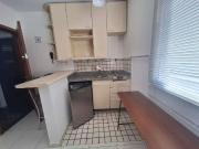 Apartamento para Locação em São Paulo/SP Consolação 1...