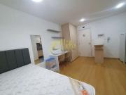 Apartamento para Locação em São Paulo/SP Consolação 1...