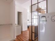 Apartamento para Locação em São Paulo/SP Consolação 1...