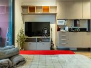 Apartamento para Locação em São Paulo/SP Consolação 1...