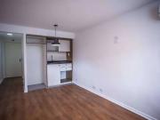 Apartamento para Locação em São Paulo/SP Consolação 1...