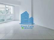 Apartamento para Locação em São Paulo/SP Consolação 1...