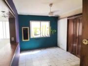 Apartamento para Locação em São Paulo/SP Consolação 1...