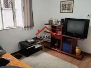 Apartamento para Locação em São Paulo/SP Consolação 1...