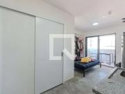 Apartamento para Locação em São Paulo/SP Consolação 1...
