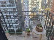 Apartamento para Locação em São Paulo/SP Consolação 1...
