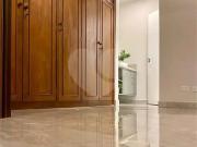 Apartamento para Locação em São Paulo/SP Consolação 1...