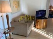 Apartamento para Locação em São Paulo/SP Consolação 1...