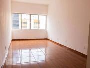 Apartamento para Locação em São Paulo/SP Consolação 1...