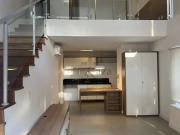 Apartamento para Locação em São Paulo/SP Consolação 1...