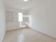 Apartamento para Locação em São Paulo/SP Consolação 1...