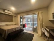 Apartamento para Locação em São Paulo/SP Consolação 1...