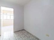 Apartamento para Locação em São Paulo/SP Consolação 1...