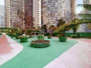 Apartamento para Locação em São Paulo/SP Consolação 1...