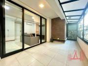 Apartamento para Locação em São Paulo/SP Consolação 1...