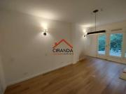 Apartamento para Locação em São Paulo/SP Consolação 1...
