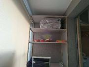 Apartamento para Locação em São Paulo/SP Consolação 1...