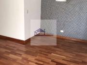 Apartamento para Locação em São Paulo/SP Consolação 1...