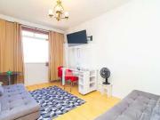 Apartamento para Locação em São Paulo/SP Consolação 1...