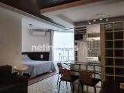 Apartamento para Locação em São Paulo/SP Consolação 1...