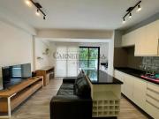 Apartamento para Locação em São Paulo/SP Consolação 1...