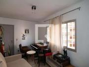 Apartamento para Locação em São Paulo/SP Consolação 1...