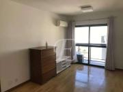 Apartamento para Locação em São Paulo/SP Consolação 1...