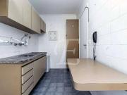 Apartamento para Locação em São Paulo/SP Consolação 1...