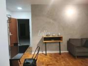 Apartamento para Locação em São Paulo/SP Consolação 1...