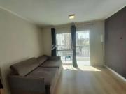 Apartamento para Locação em São Paulo/SP Consolação 1...